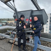 gevelliftexperts 15-09-25-1